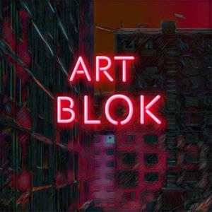 ARTBLOK