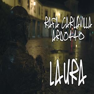 Laura (feat. DJ Soro) [Explicit]