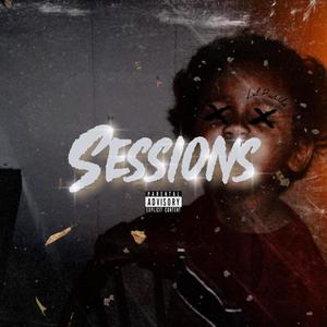 Sessions (Explicit)