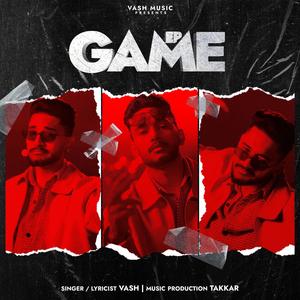 Tera Nasha (feat. Hardik Takkar)