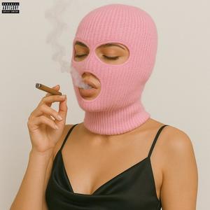 Fumé (Explicit)