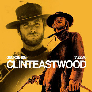 Clint Eastwood