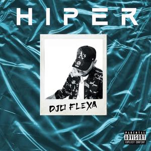 Hiper