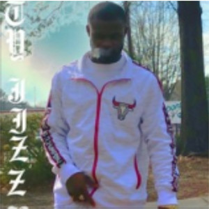 You thought i forgot