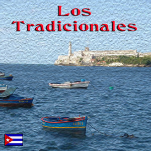 Los Tradicionales