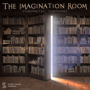 The Imagination Room