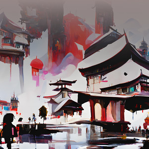 Ila - Eighty One (Remastered 2023)