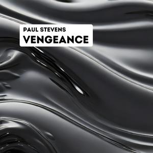 Vengeance