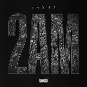 2AM (feat. Sanko) [Explicit]