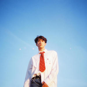 vull un mehari (feat. Galgo Lento)