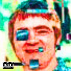 BERIMBAU S4MU3L R0S4 (feat. MC K9) (Explicit)