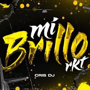 MI BRILLO RKT