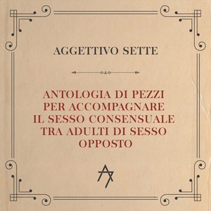 Forever Young (feat. Kaos One & DJ Craim) (Explicit)