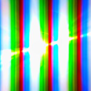 going now (feat. grxves) (Explicit)