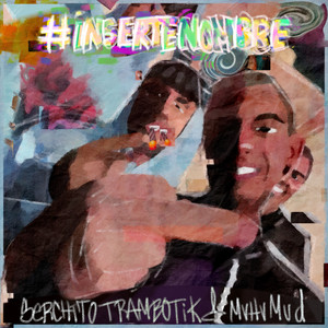 Profeta (Explicit)