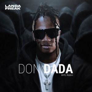 Don Dada (Explicit)