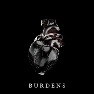 Burdens