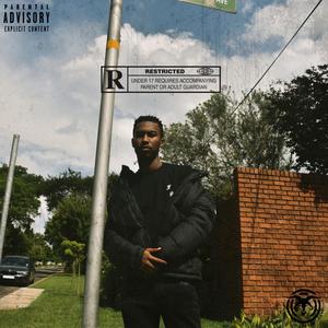 Move Different(feat. Young Sxsv) (Explicit)