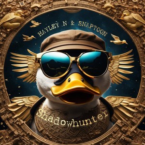 Shadowhunter