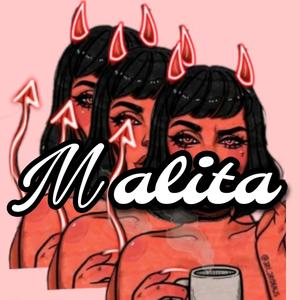 Malita (Explicit)