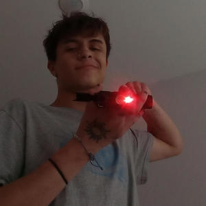 YOPPA B$$ (Explicit)