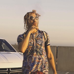 Tonethan Mctoneson - Push Start (Explicit)