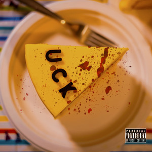 Blood Sugar (Acoustic|Explicit)