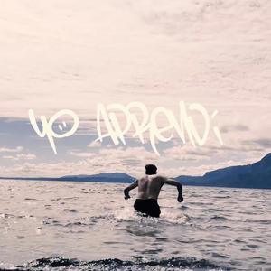 Yo aprendi (seba)