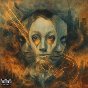 Crazy (Remix|Explicit)