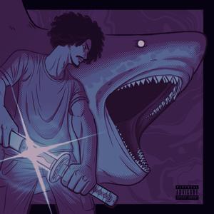 HOT COMMODITY (feat. I'm Dru!) (Explicit)