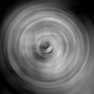 Bu Şehir Çok Soğuyacak (Inst.)