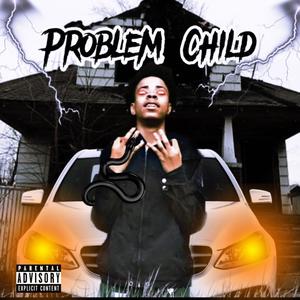 Lost boy freestyle (Explicit)