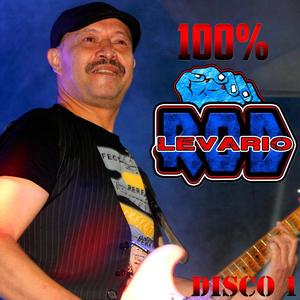 100% Rod Levario