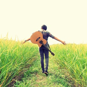 สุขแห่งรัก