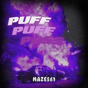 PUFF PUFF PASS