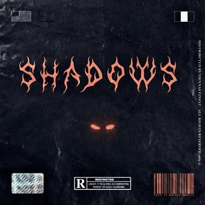 Shadows (Explicit)