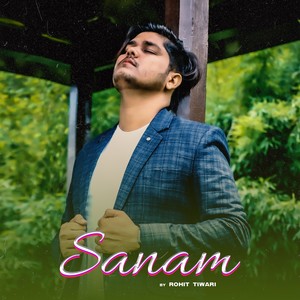 SANAM