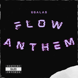 Flow Anthem