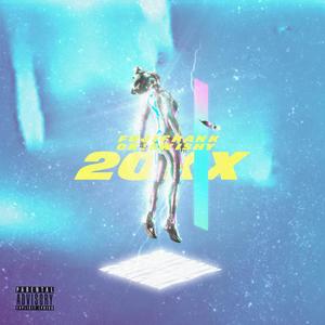 2 0 X X (Explicit)