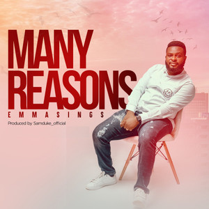 Many Reasons