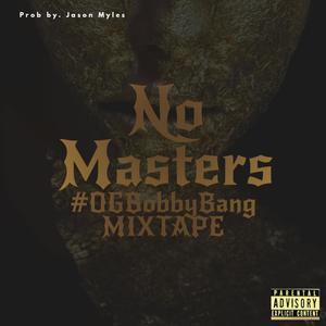 NO MASTERS 1.4 (Explicit)