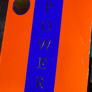 Blessing the hood (Explicit)