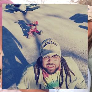 Cinco De Mayo Freestyle (feat. Mr. Ivory Snow|Explicit)