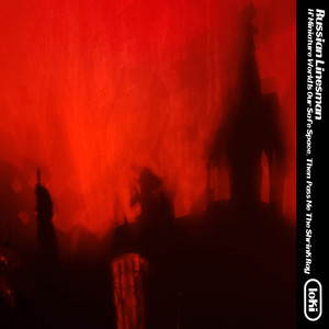 She Will Forever Be Known As The Chanteuse Of The Stars