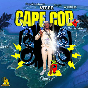 Cape God