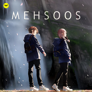 Mehsoos