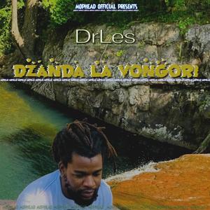 Ngoma (feat. Tremza & Thudzela) (Explicit)