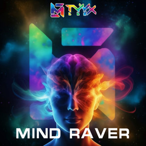 Mind Raver