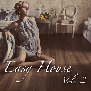 Easy House, Vol. 2