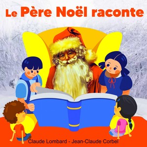 Blanche Neige (Conte)